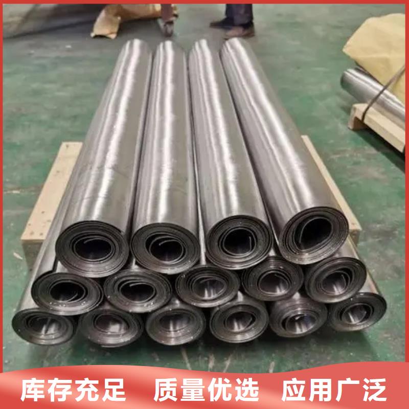 
醫用鉛板廠家
3mm還是我們品質好