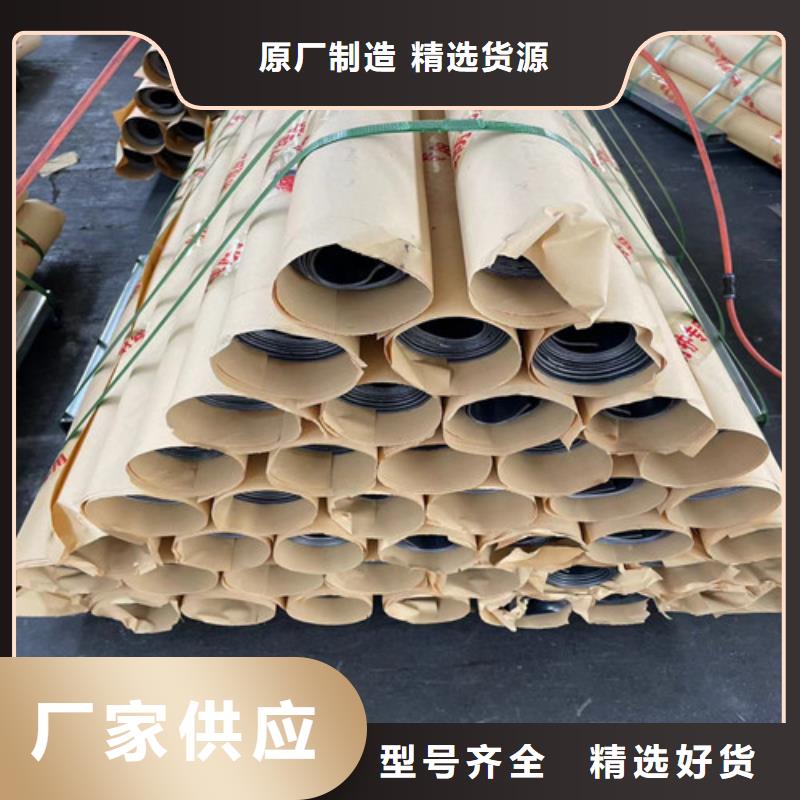 医用铅玻璃视频-医用铅玻璃-江西省上饶市德兴|婺源|萍乡|景德镇|赣州|宜春|吉安|南昌|新余【该地】货源