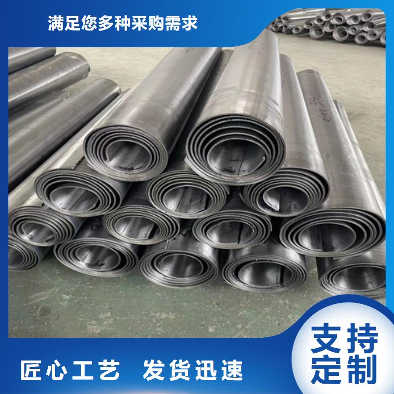 
x光室防護(hù)鉛板價(jià)格品牌:榮美射線防護(hù)工程有限公司