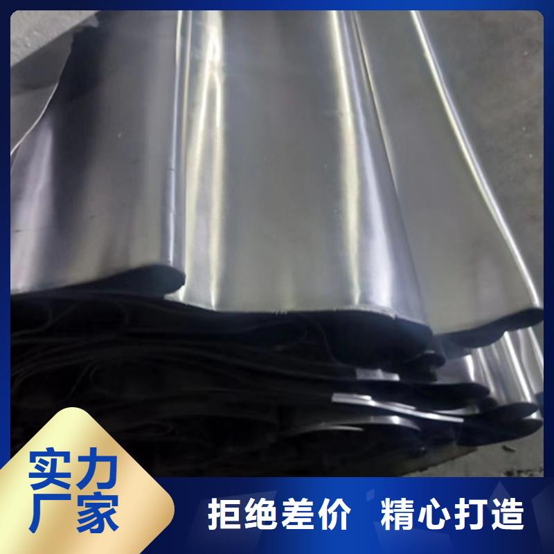 專業(yè)銷售
醫(yī)院鉛板
生產(chǎn)-省心