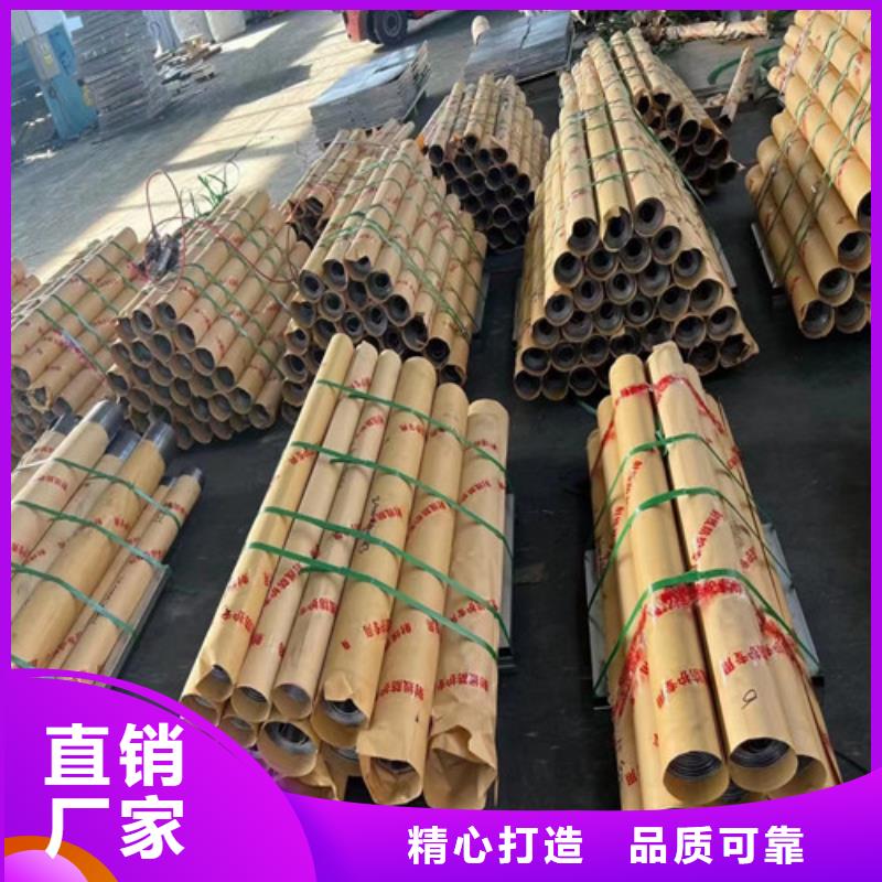 銷售3MM鉛板的本地廠家