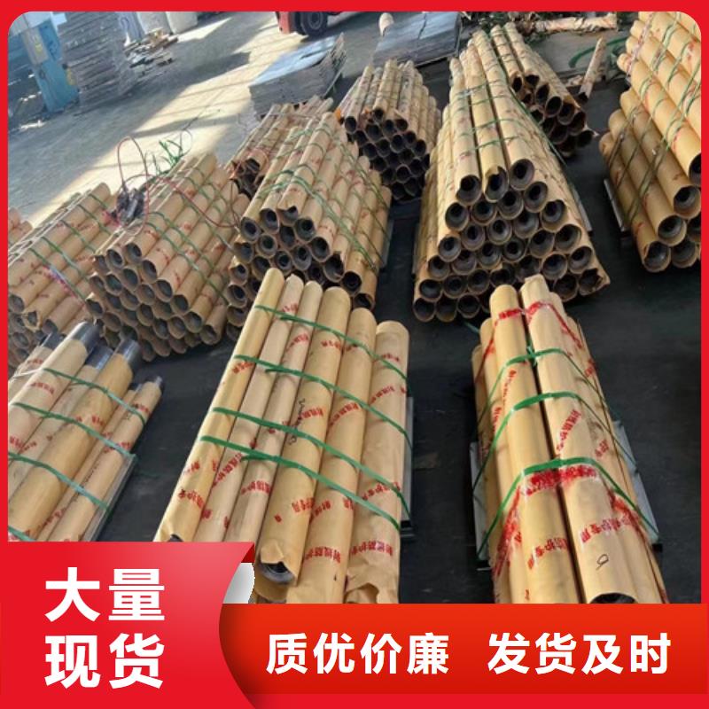 
鉛板醫用廠家貨到付款廠家