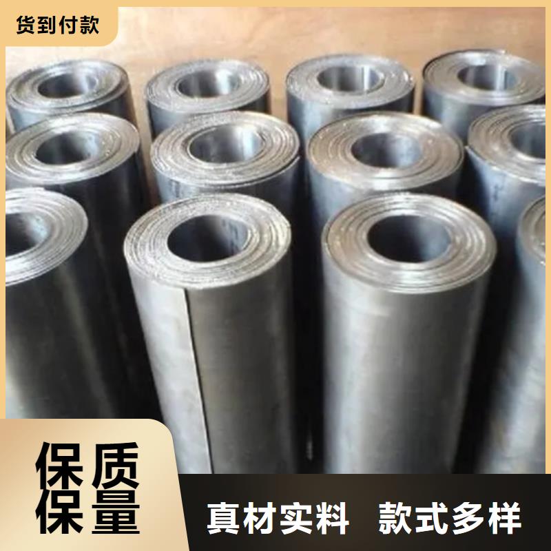購買dr室防輻射鉛板-現貨充足有保障