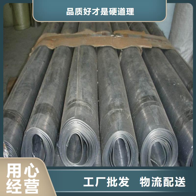 
鉛板醫用廠家現貨價格