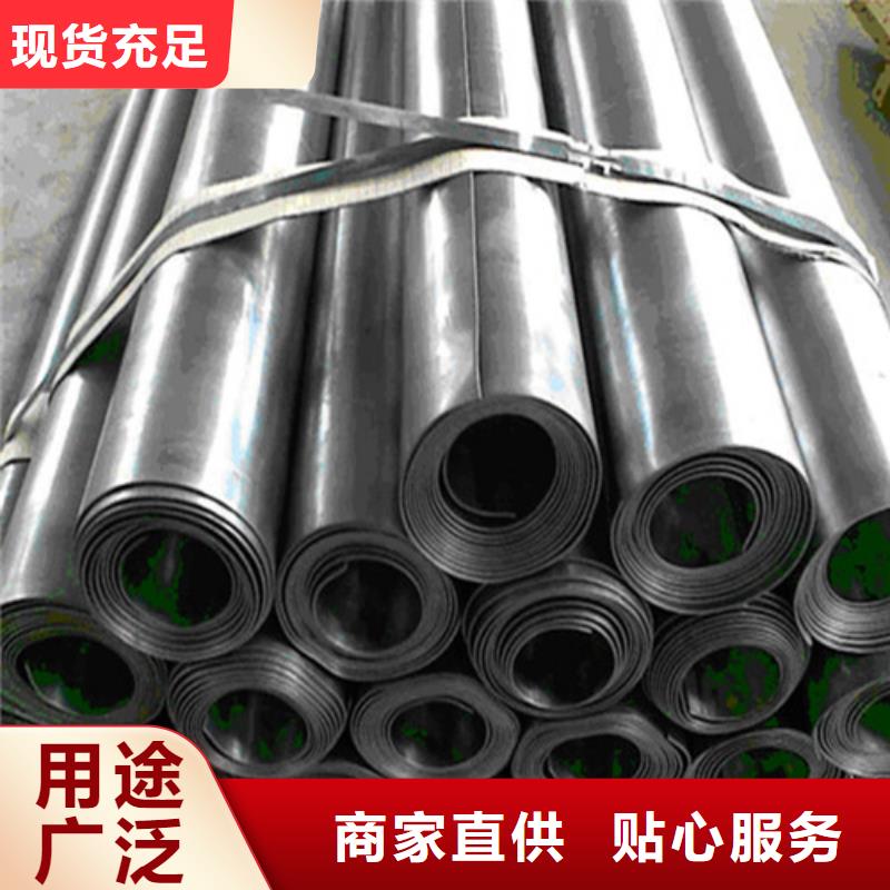 鉛板防輻射工程專業生產廠家