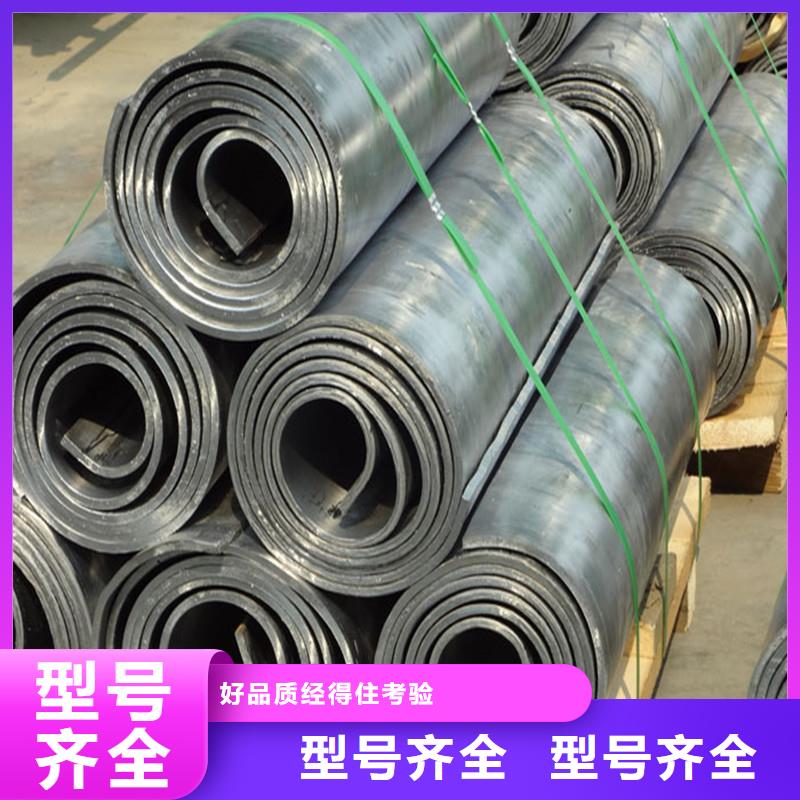 医用铅玻璃视频-医用铅玻璃-江西省上饶市德兴|婺源|萍乡|景德镇|赣州|宜春|吉安|南昌|新余【该地】货源