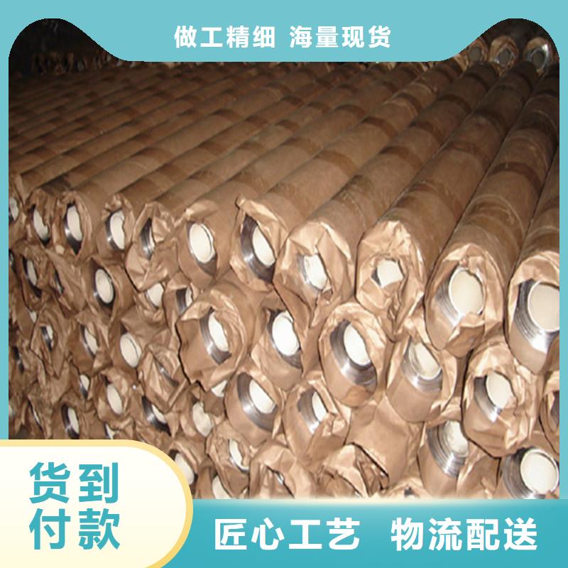 醫用鉛板-醫用鉛板廠家