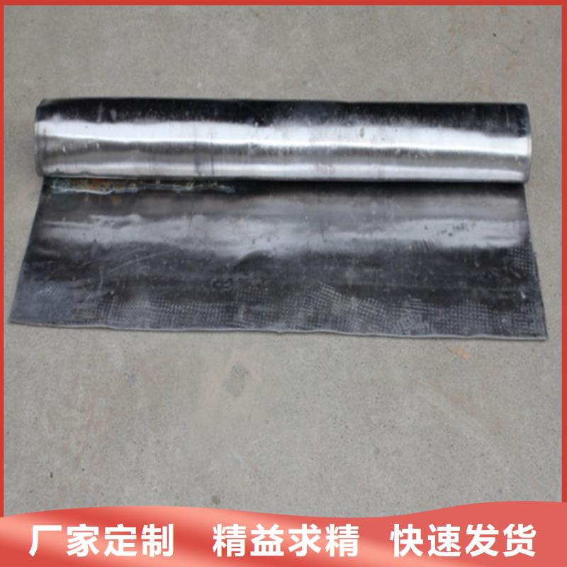 防射線鉛板廠家-誠信經營