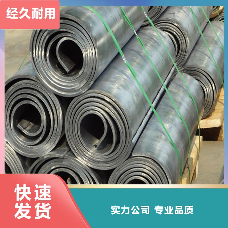 定做2.0mmpb鉛板的生產(chǎn)廠家