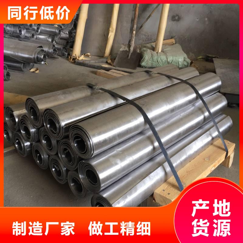 鉛板產(chǎn)地
防輻射房間_鉛板產(chǎn)地
防輻射房間廠家