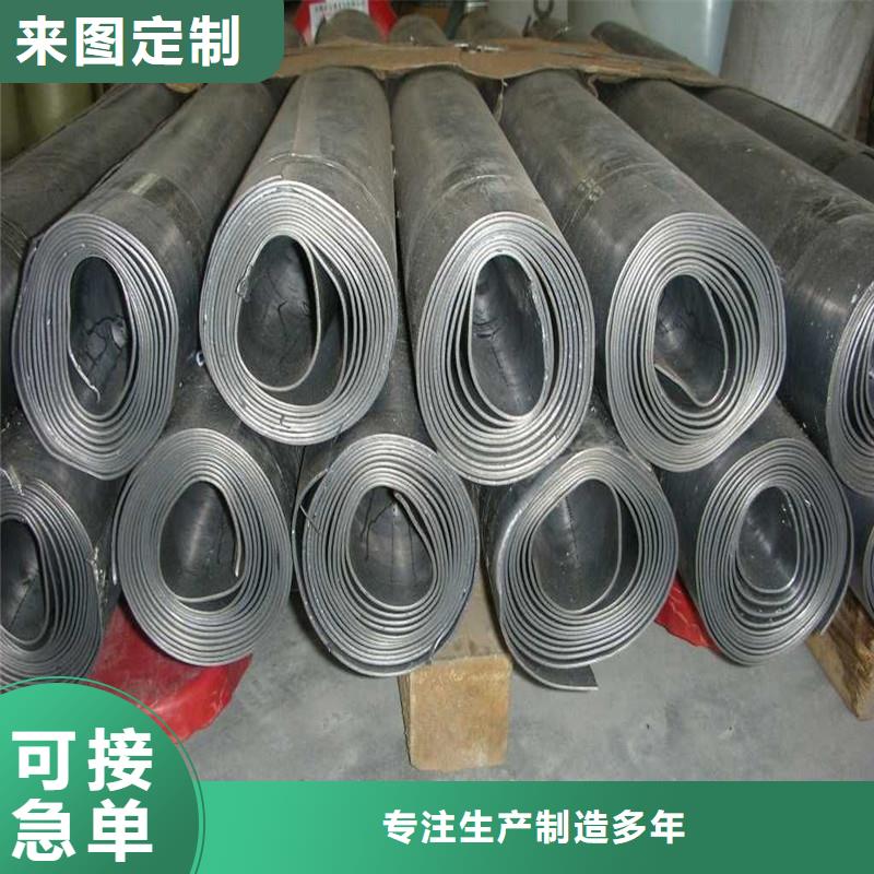 醫(yī)院用鉛板好品質(zhì)