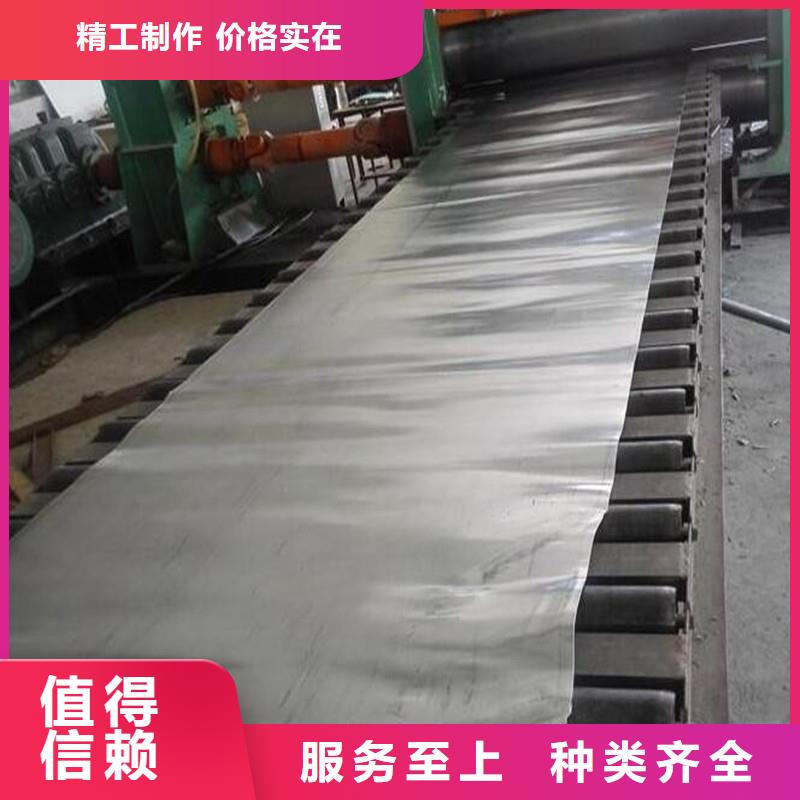 
五毫米鉛板用戶喜愛廠家