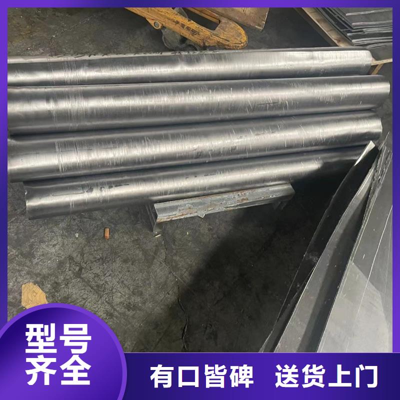 医用铅玻璃视频-医用铅玻璃-江西省上饶市德兴|婺源|萍乡|景德镇|赣州|宜春|吉安|南昌|新余【该地】货源
