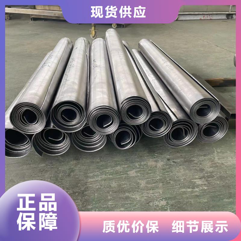 有實力的
核醫學鉛板廠家