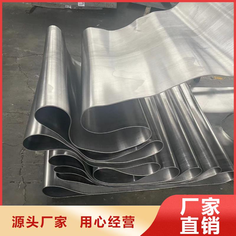 性價(jià)比高的射線防護(hù)鉛板廠家