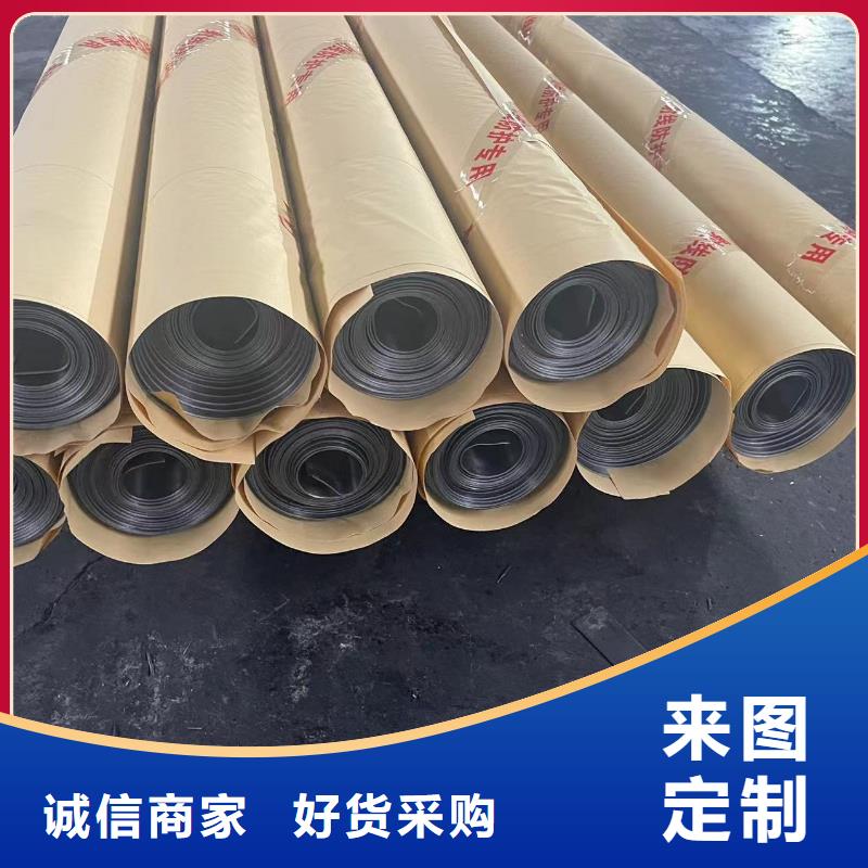 铅板厂视频-铅板厂-山东省枣庄市(附近)货源-滕州|薛城|日照|青岛|淄博|莱芜|聊城|东营