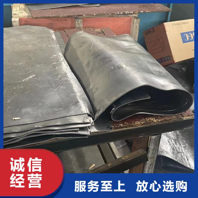 CT鉛板自產自銷