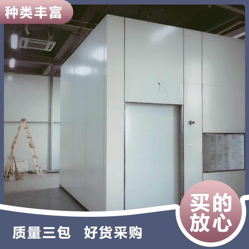 工業鉛房-工業鉛房批發