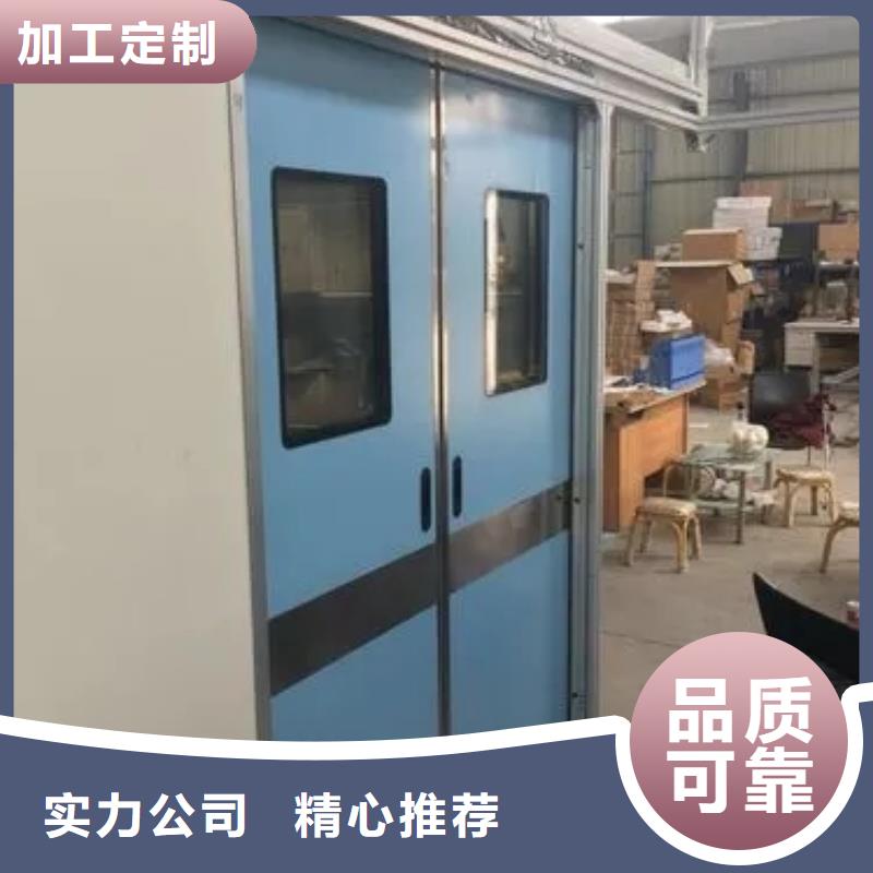 医用防护铅板视频-临夏|金昌|陇南|兰州铅板厂家医用防护铅板_ 正申辐射防护工程(嘉峪关市分公司)