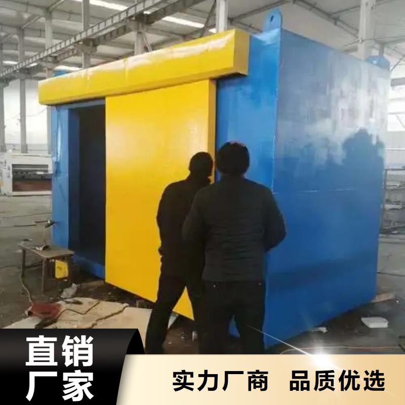 醫院口腔鉛房價格免費咨詢
