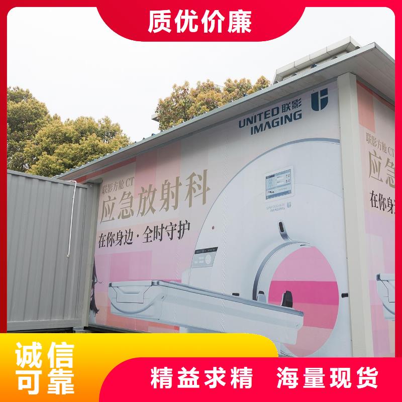 工業鉛房-工業鉛房批發
