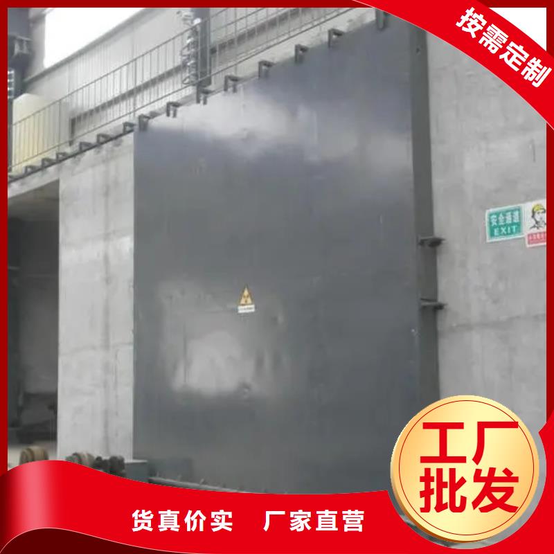 醫院口腔鉛房價格免費咨詢