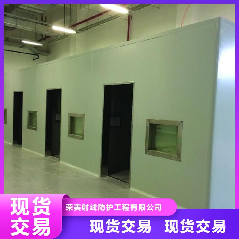 工業移動鉛房價低同行
