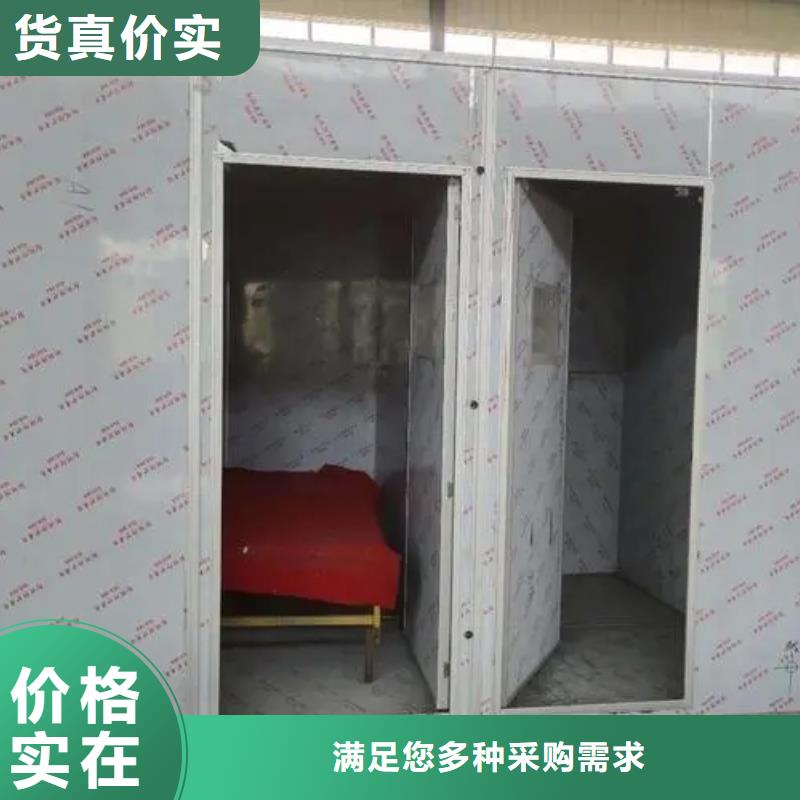 
彩鉛專用
工業鉛房優質商家
