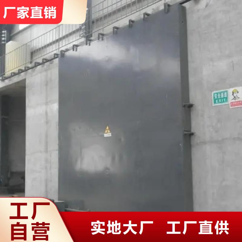 射線防護(hù)鉛房廠家-有口皆碑-全國發(fā)貨
