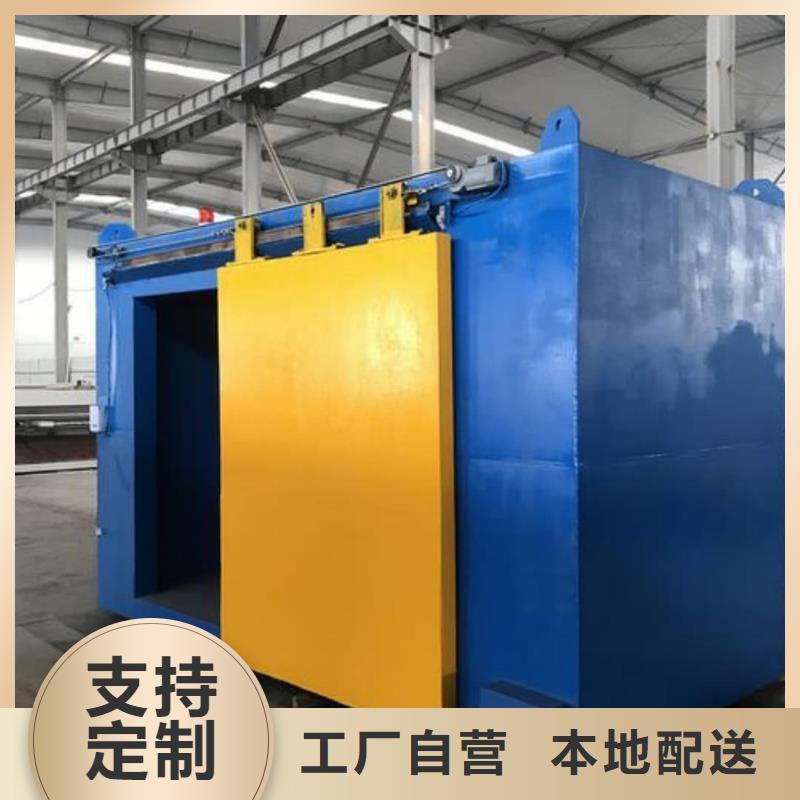 規格齊全的cbct鉛房基地