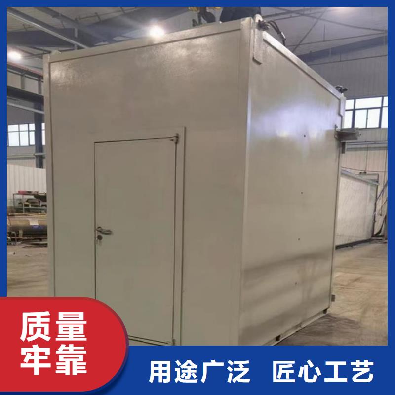 買軍區醫院施工鉛房請到軍區醫院施工鉛房廠家
