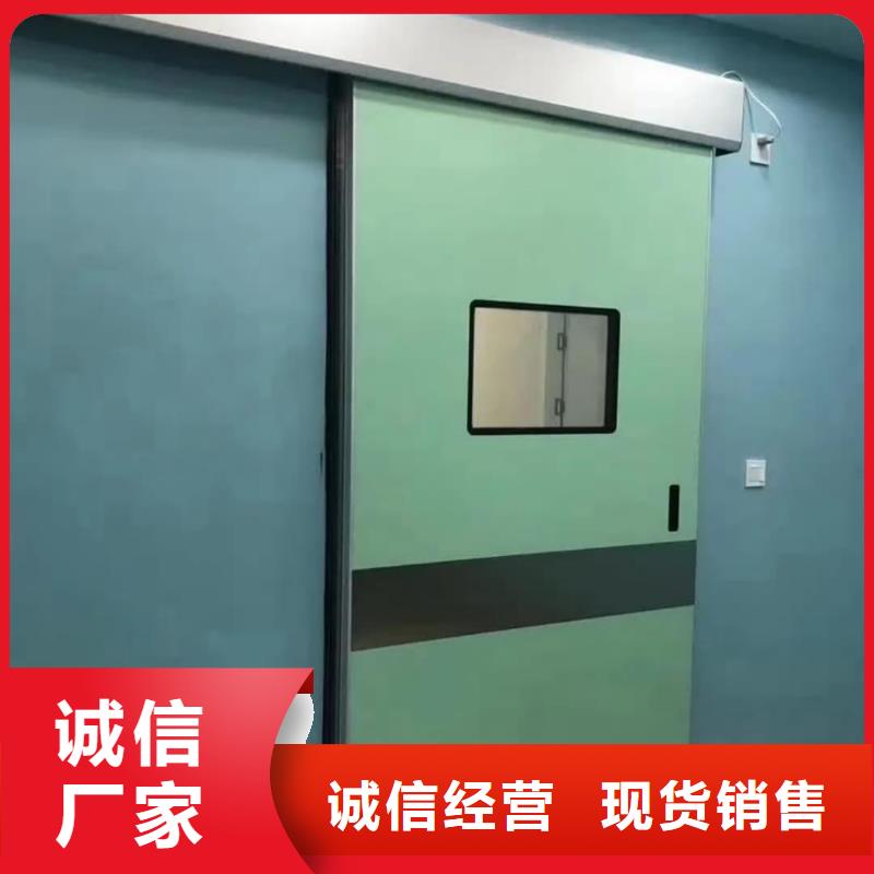 
cbct鉛房
-
cbct鉛房
供貨商