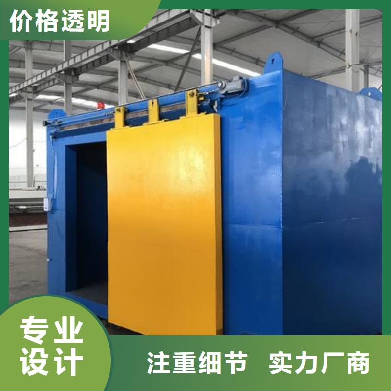 生產(chǎn)
移動(dòng)鉛房的生產(chǎn)廠家