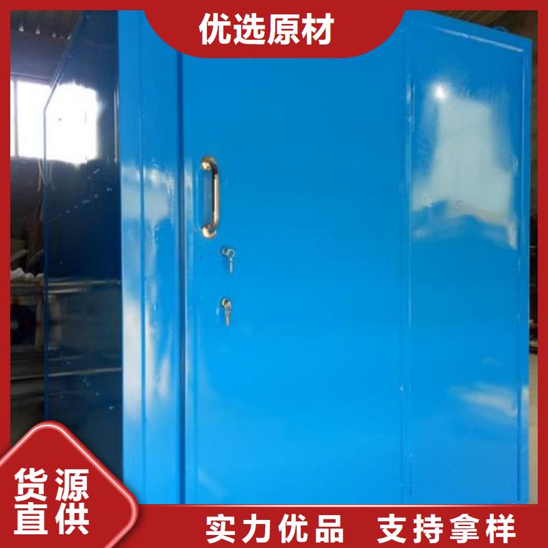 口腔移動(dòng)鉛房本地廠家