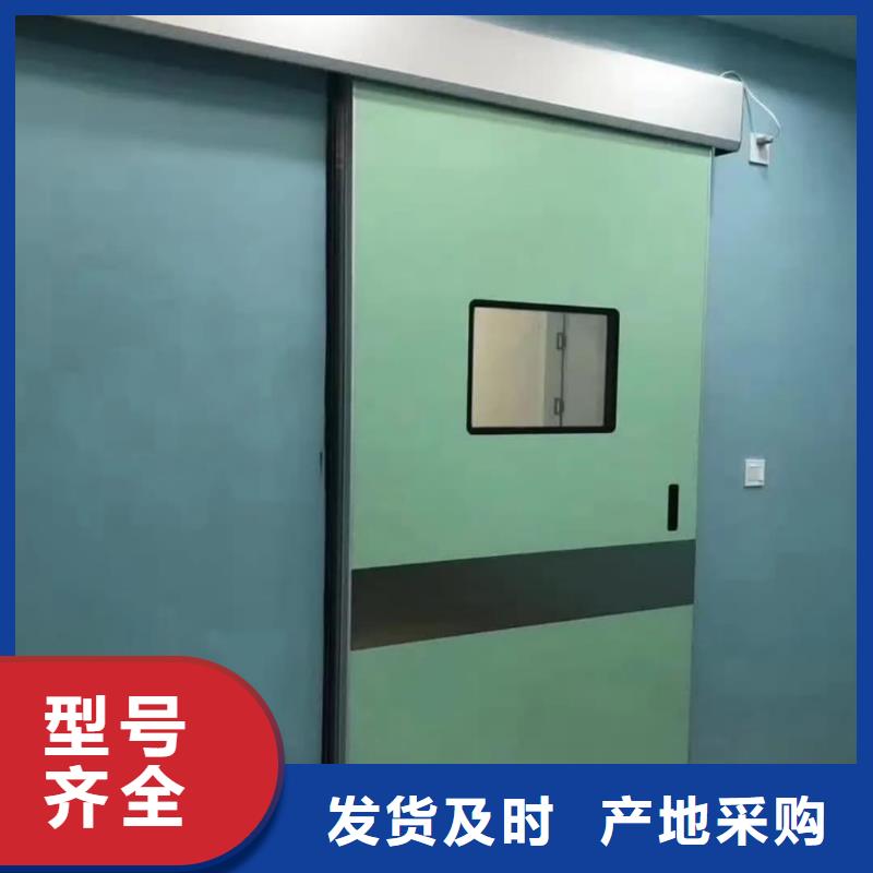 口腔移動(dòng)鉛房本地廠家