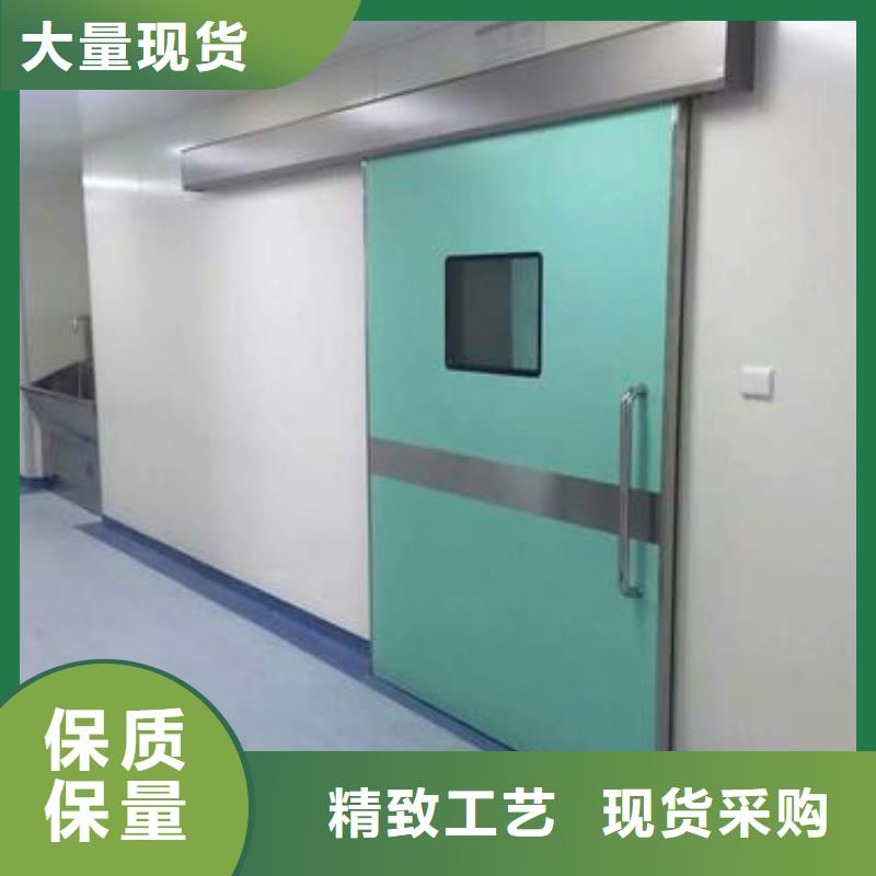 牙科CT鉛門可靠的商家