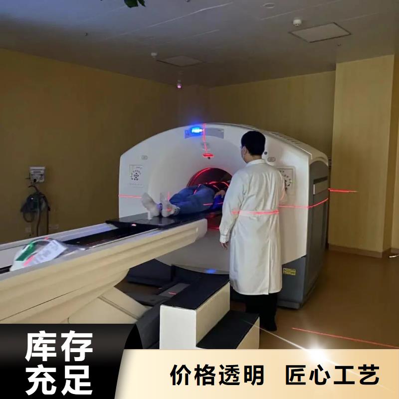 鉛門廠質量認證