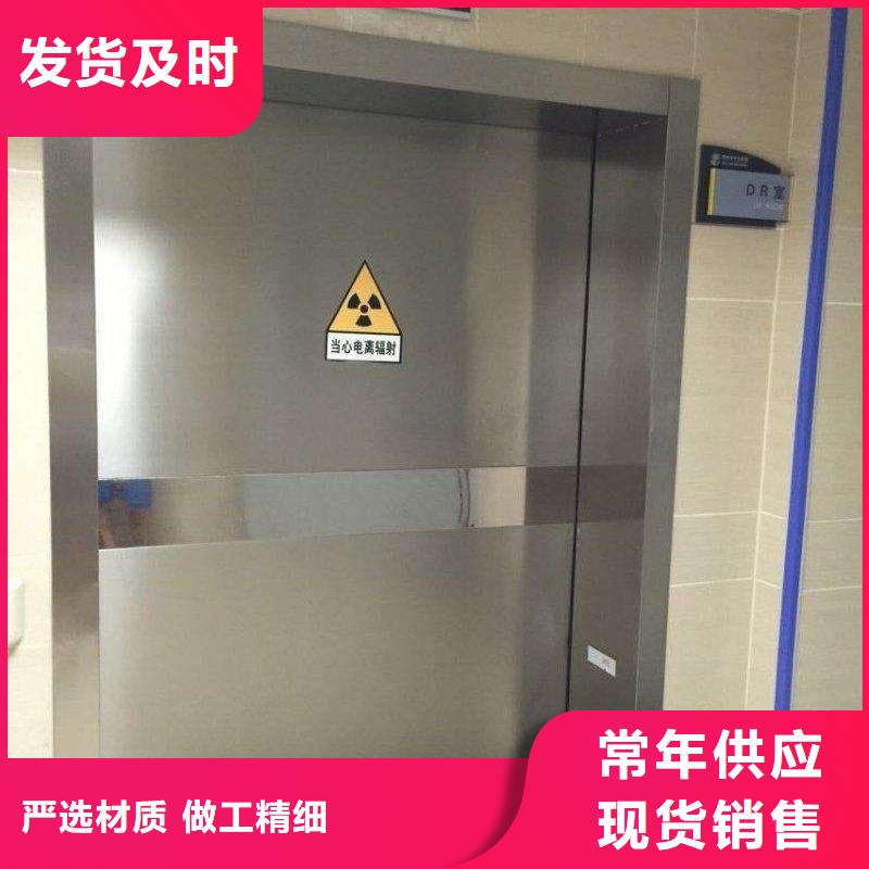 有現貨的鉛門電動公司