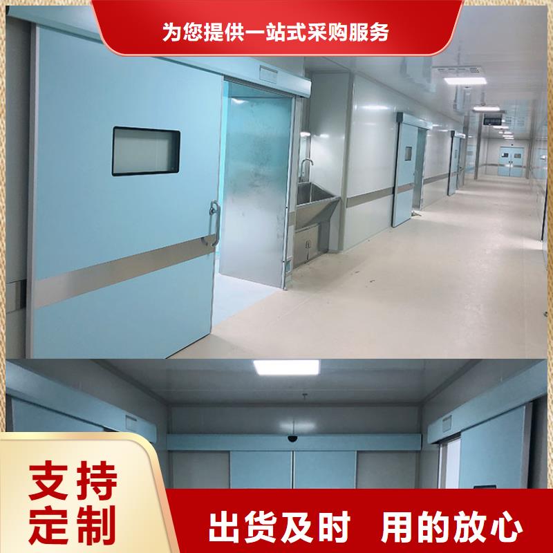 鉛門現貨供應廠家