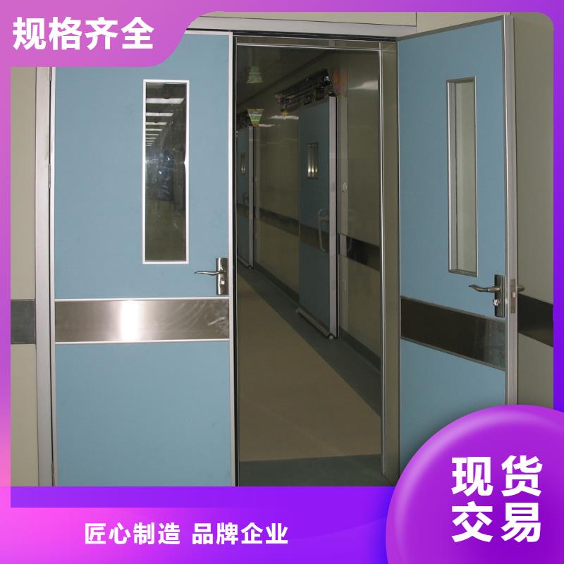 防輻射鉛板鉛門、防輻射鉛板鉛門生產廠家-質量保證