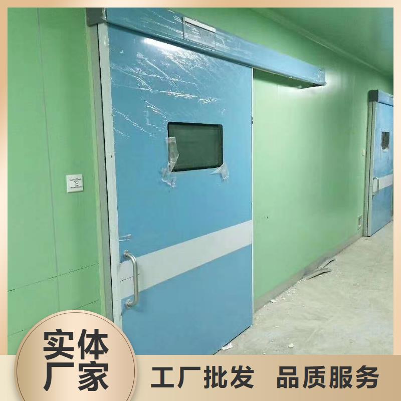 工程期待您的來電