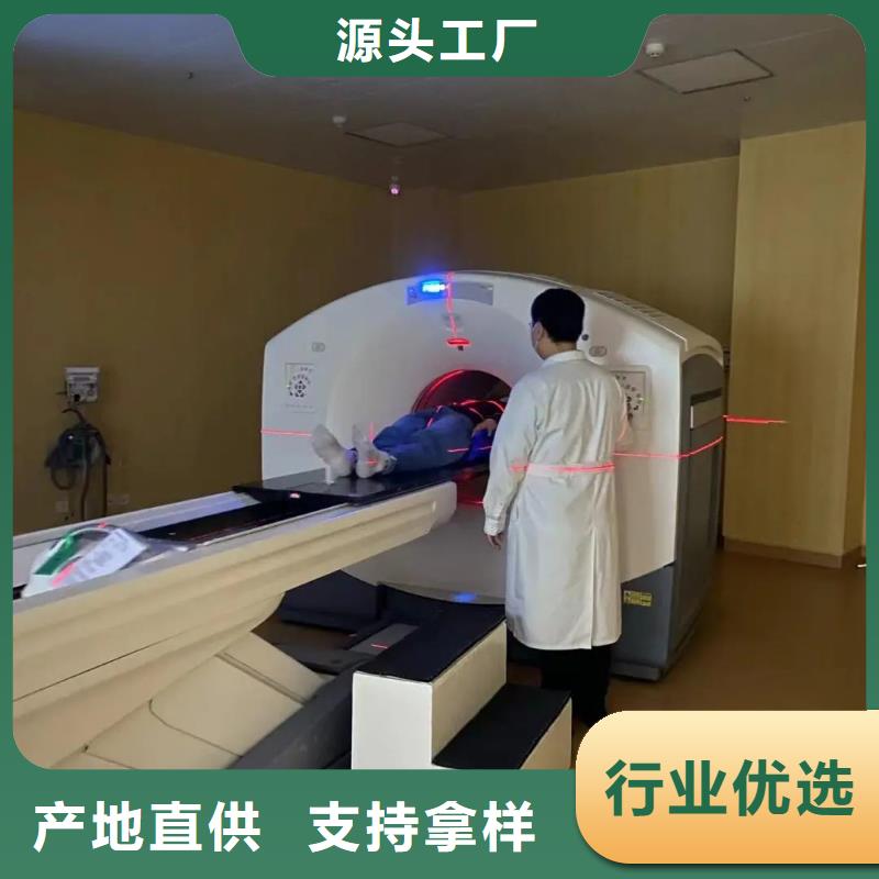 單開鉛門
行業動態