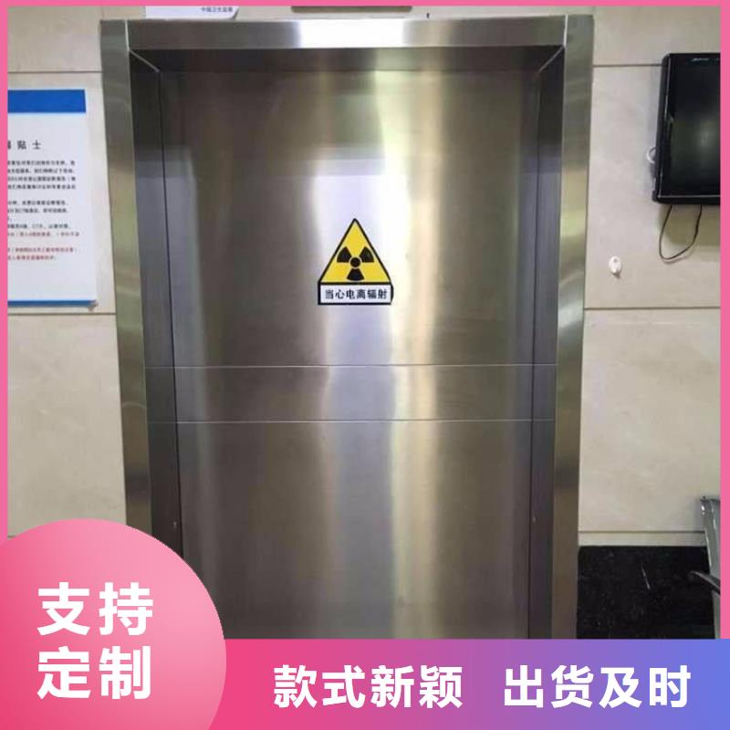 手動鉛門全國供應廠家