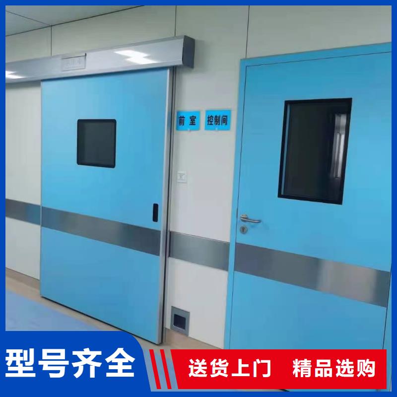 医用铅玻璃视频-医用铅玻璃_直辖重庆市市场覆盖大足|云阳|南川|涪陵等