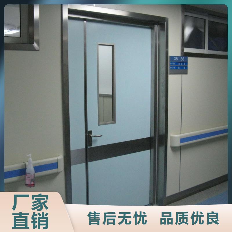 旋轉鉛門老牌企業