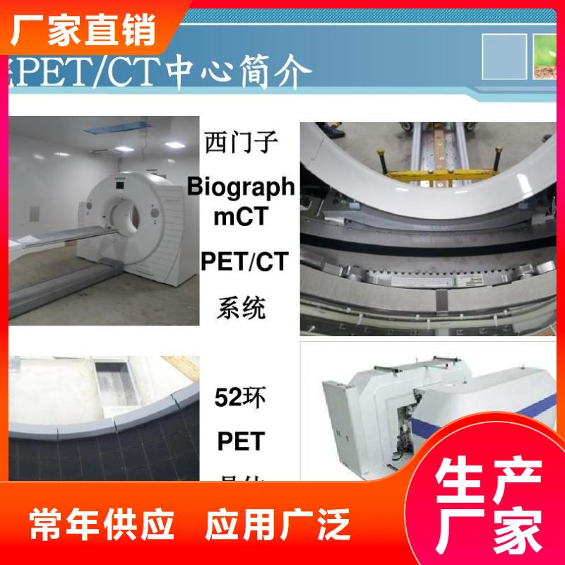 周邊手動鉛門生產廠家
