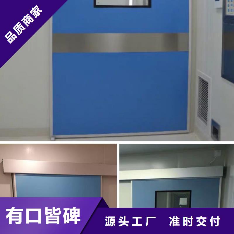 價(jià)格行情:
電動(dòng)感應(yīng)鉛門