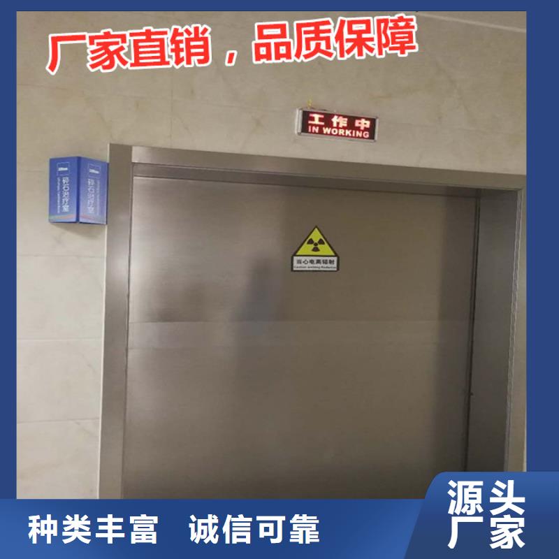 單開鉛門-單開鉛門一手貨源