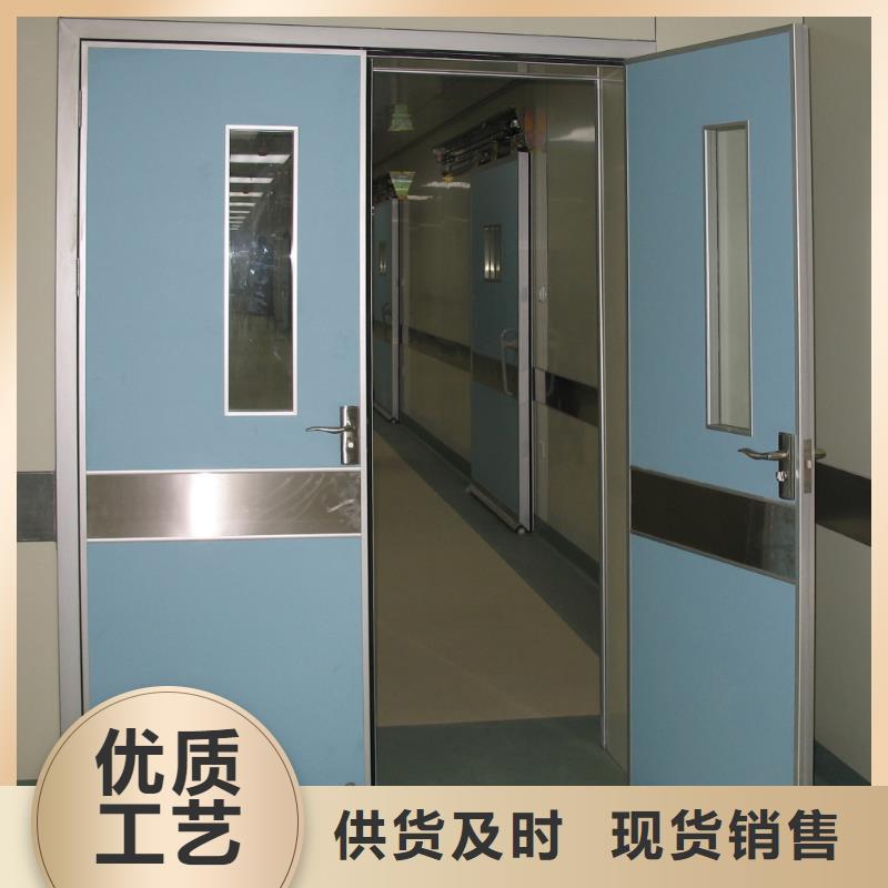 鉛門廠、鉛門廠廠家-價格合理