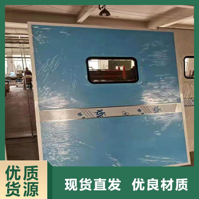 
電動平移鉛門
行業動態